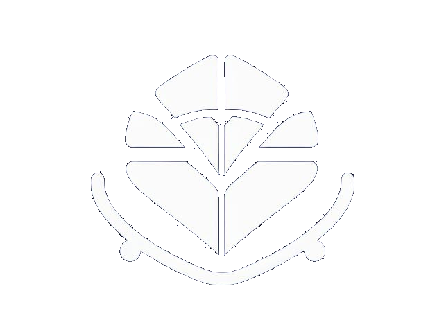 Bravium AI Logo - Agencja marketingu AI